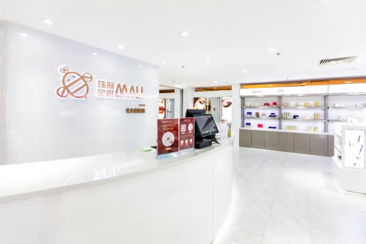 1668651866778455.png image.png