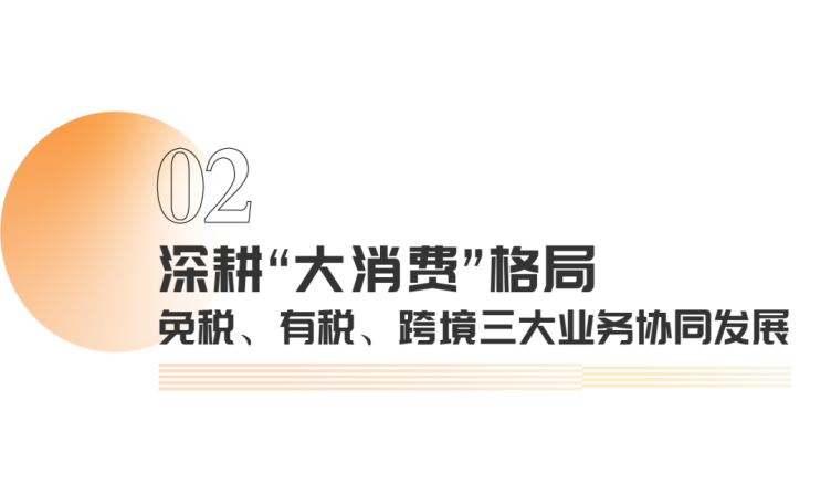 1668651874130653.png image.png