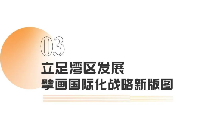 1668651885824358.png image.png