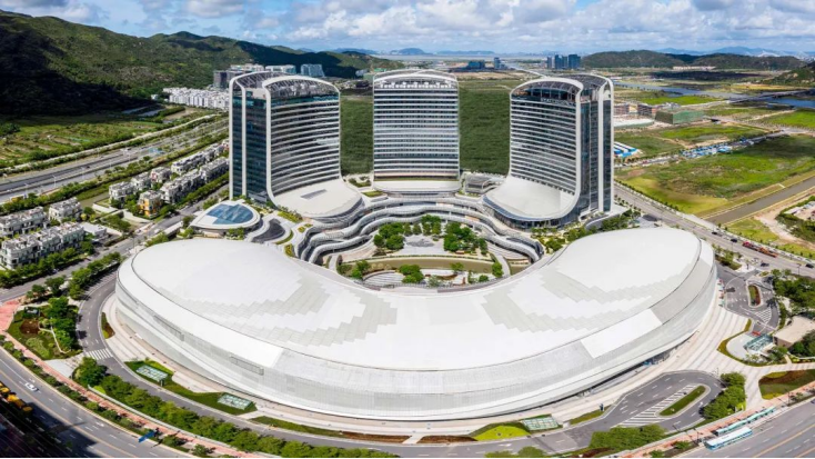 1668651892141410.png image.png