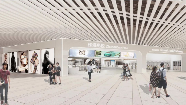 1668651899646128.png image.png