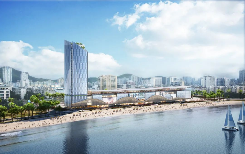 1668651906824072.png image.png