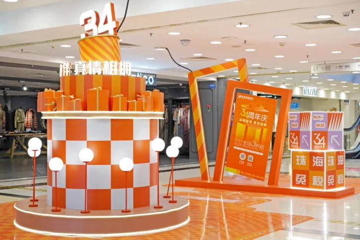 1668652368385628.png image.png