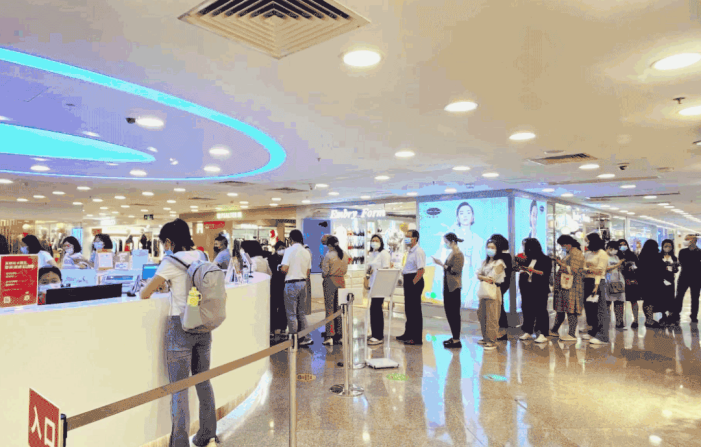 1668652377814163.png image.png