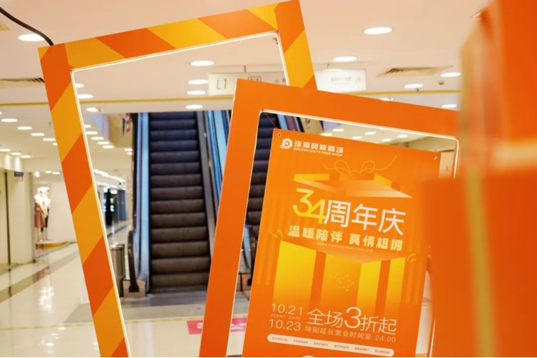 1668652371833915.png image.png