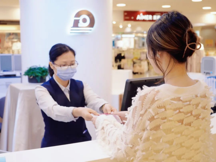 1668652387660221.png image.png