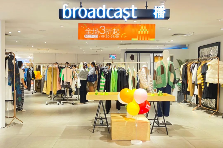 1668652389328072.png image.png