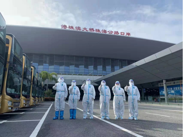 1671434732473879.png image.png