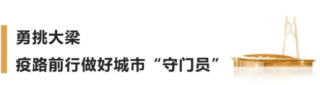 1671435751368752.png image.png