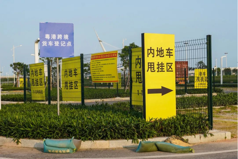 1671435775257067.png image.png