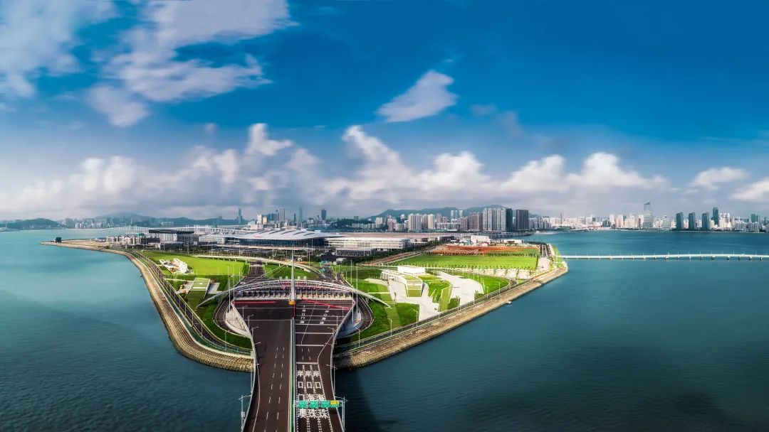 1673614286116725.jpg f963584dea50f8593755b5f810d5a8bc_640_wx_fmt=jpeg&wxfrom=5&wx_lazy=1&wx_co=1.jpg