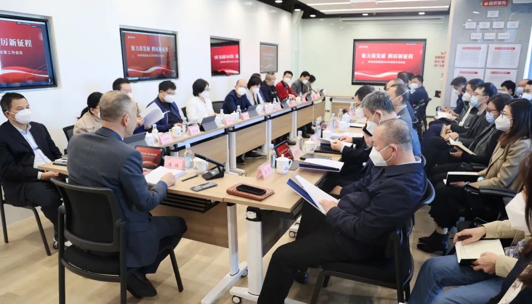 1673690862143906.jpg a2950292c60b1a22cd8dbf57643bf51b_640_wx_fmt=jpeg&wxfrom=5&wx_lazy=1&wx_co=1.jpg