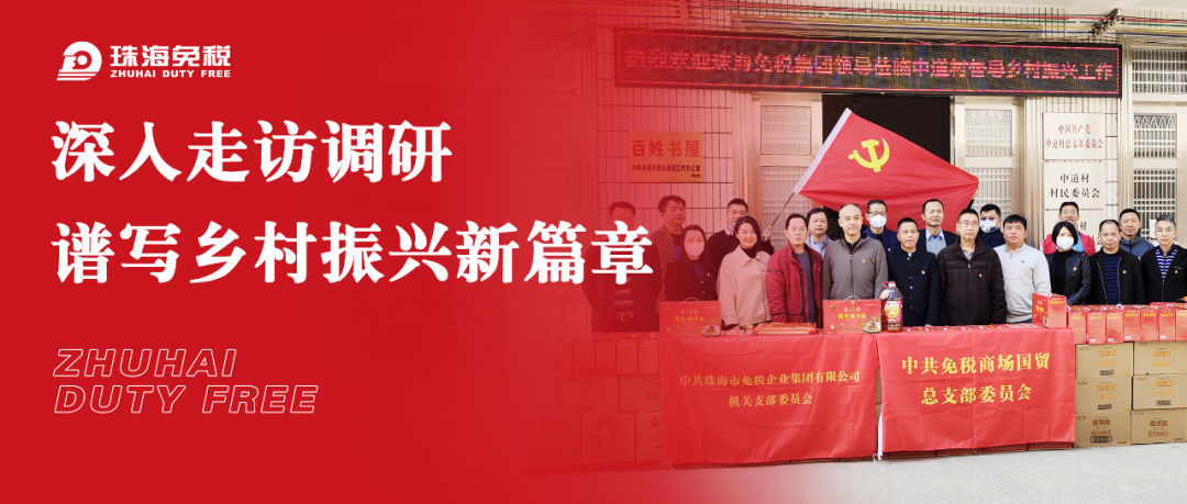 1673690991667010.jpg c480b522cfe9f35b392d7a63fc1cb513_640_wx_fmt=jpeg&wxfrom=5&wx_lazy=1&wx_co=1.jpg