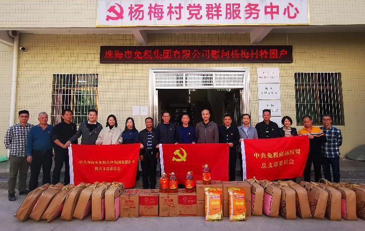 1673691016721674.png 8cb688a0b426248ea78c2a1a92219b63_640_wx_fmt=png&wxfrom=5&wx_lazy=1&wx_co=1.png