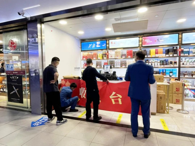 1674089143568435.png image.png