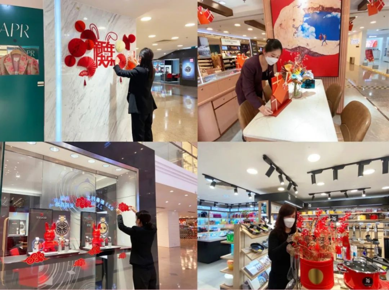 1674089167560023.png image.png