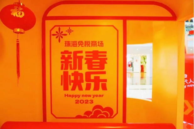 1674089175475526.png image.png