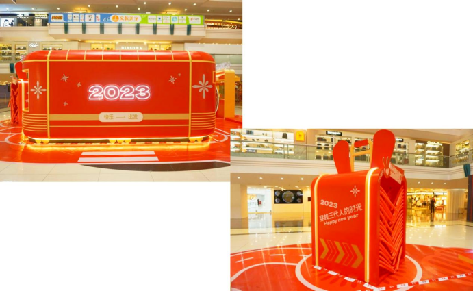 1674089177967863.png image.png