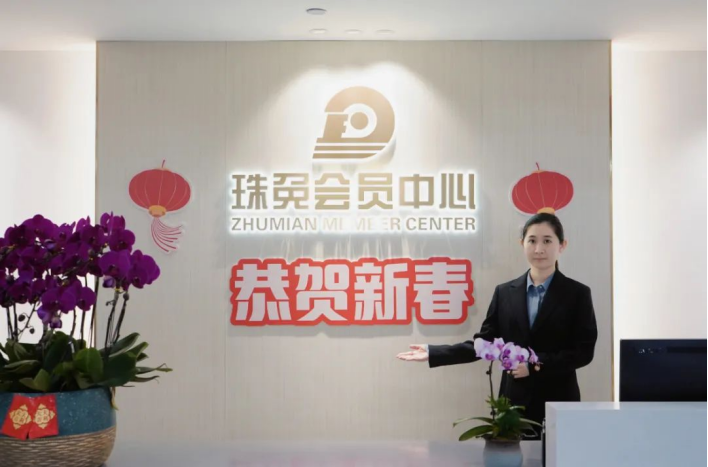 1674089188865613.png image.png