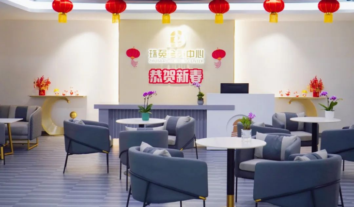 1674089191866869.png image.png