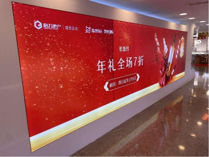 1674089202364071.png image.png