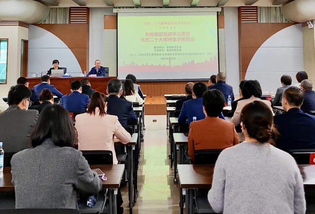 1675679702179614.jpg e20af48a68487fbce282eb37264f6aa7_640_wx_fmt=jpeg&wxfrom=5&wx_lazy=1&wx_co=1.jpg