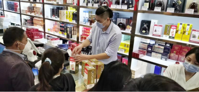 1675928185414490.png image.png