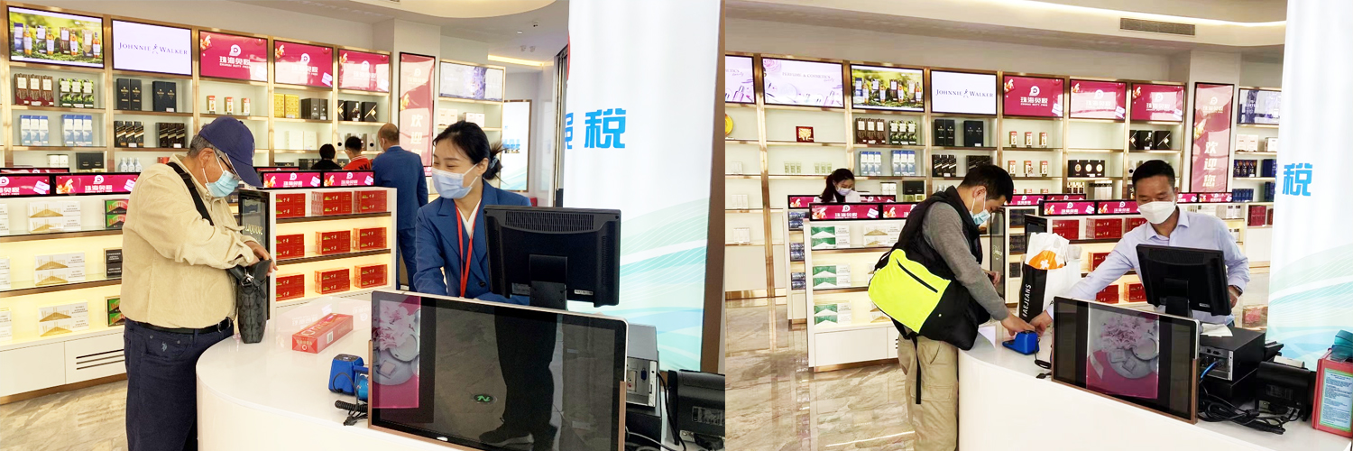 1675928290240871.jpg 6.jpg