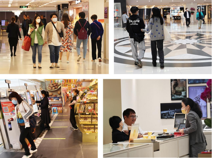 1675928414268605.png image.png