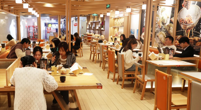 1675928418261439.png image.png