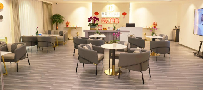 1675928449353864.png image.png