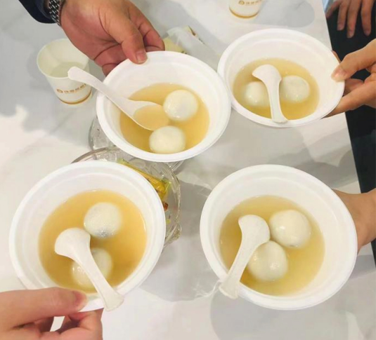 1675928499965213.png image.png