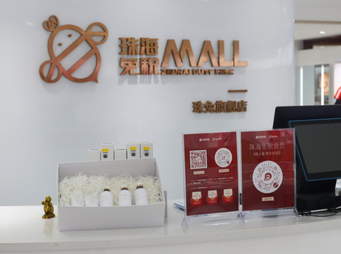 1675928507541202.png image.png