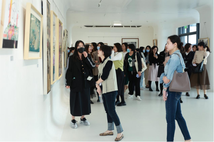 1678325659720160.png image.png