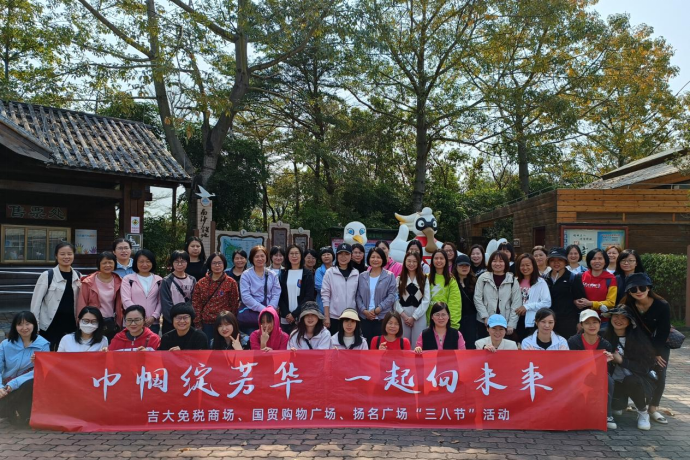 1678325663258815.png image.png