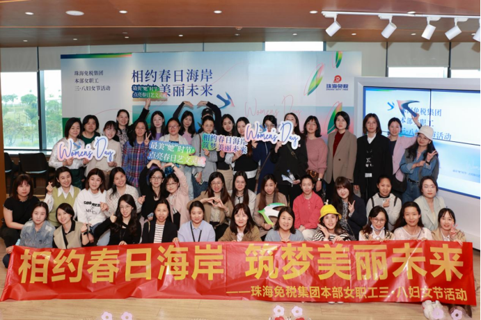 1678325674423311.png image.png