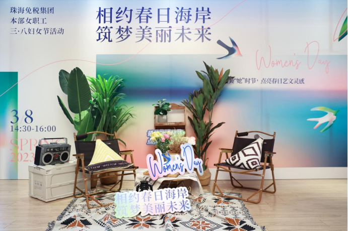 1678325670666975.png image.png