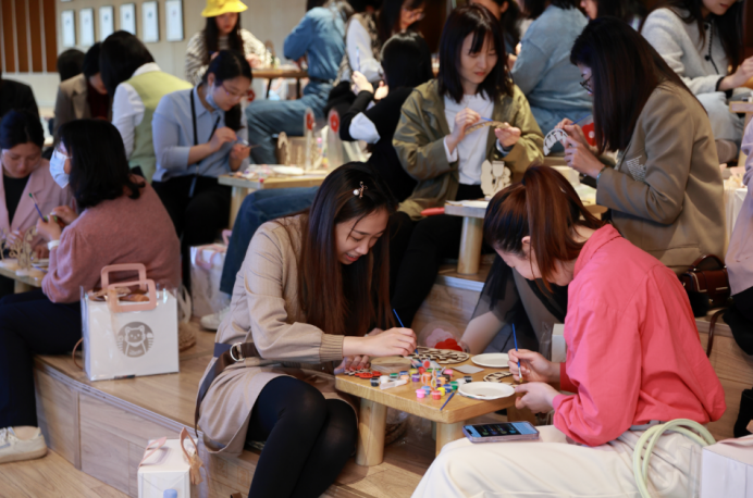 1678325679989413.png image.png