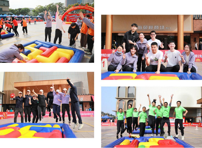 1678443006760882.png image.png