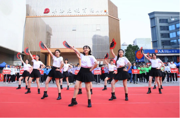 1678443009562358.png image.png