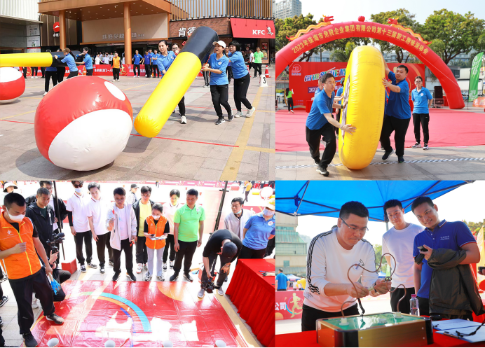 1678442997292903.png image.png