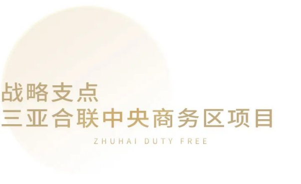 1681263058364694.png image.png