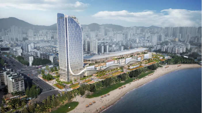 1681263064628862.png image.png