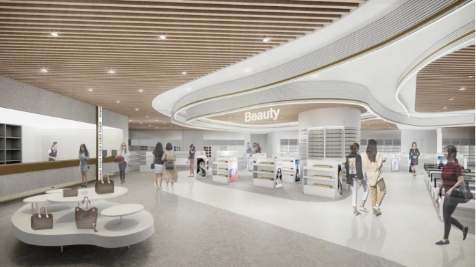 1681263073760653.png image.png