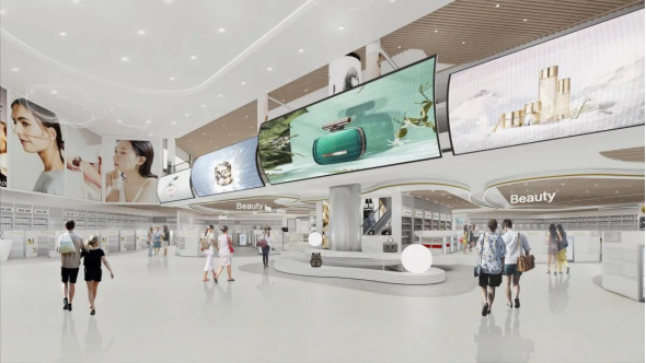 1681263137857343.png image.png