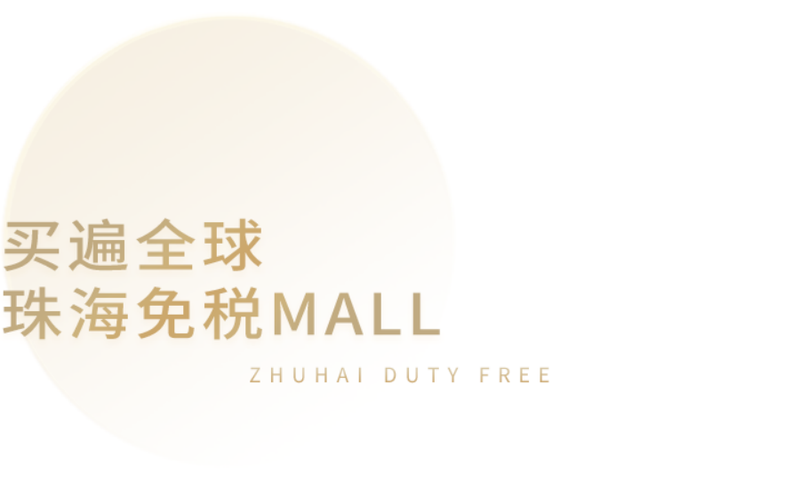 1681263173750343.png image.png