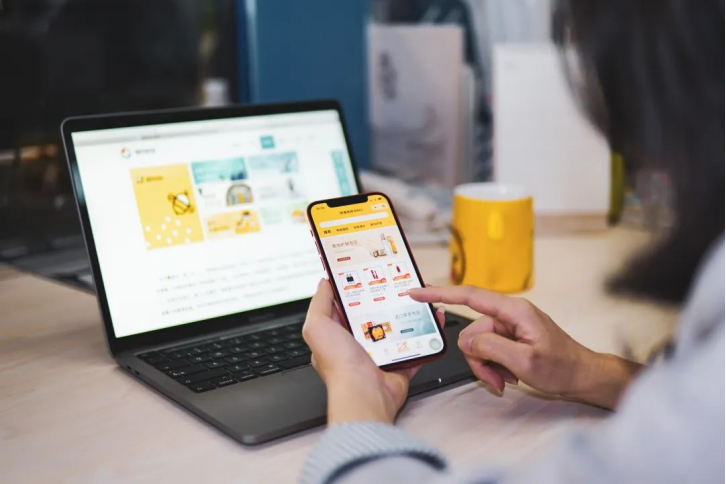 1681263177559403.png image.png