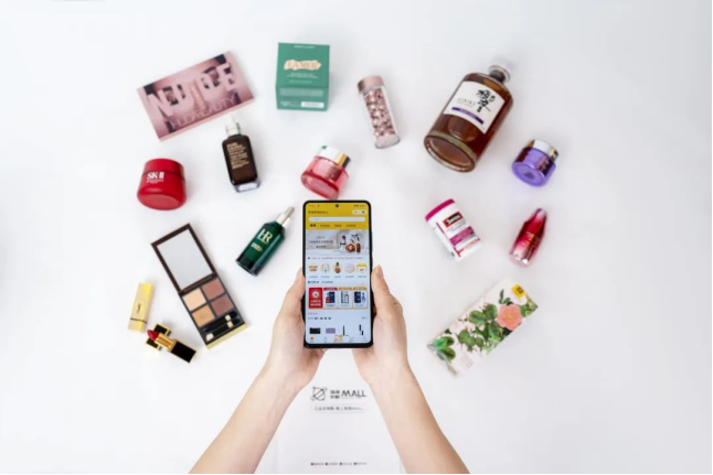 1681263185829449.png image.png