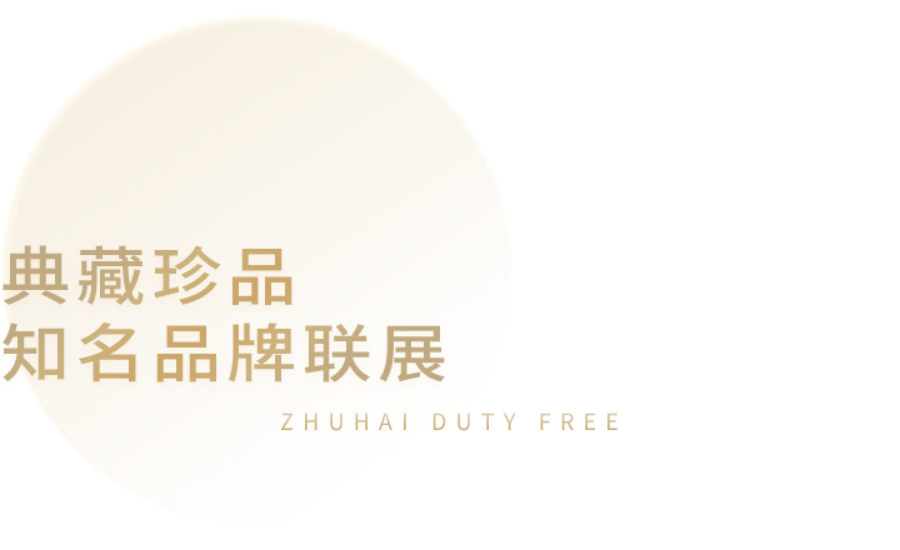 1681263195152990.png image.png