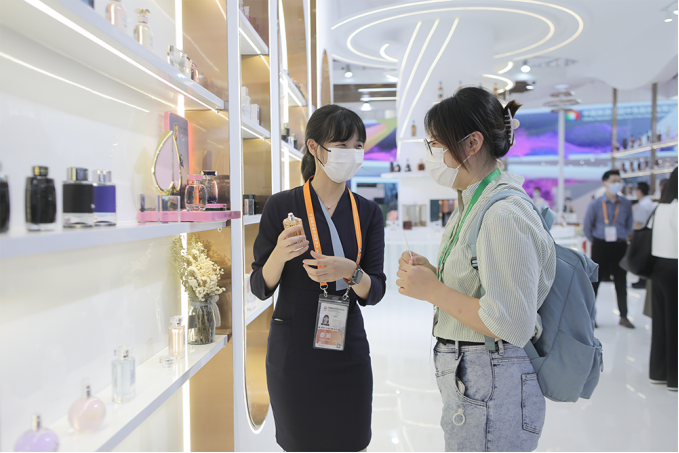 1681263205282018.png image.png